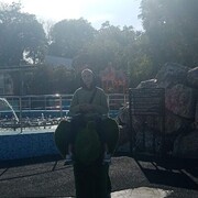 ���������� �����, ������ Ivan, 20