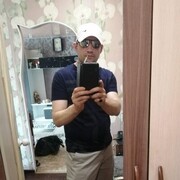  ,   , 43 ,   ,   