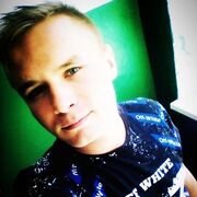  ,   , 26 ,   ,   , c , 