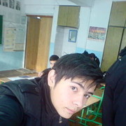 ���������� �������, ���� ������� Beboo ���, 34 ����, ������������ ��� ������, ����� � ���������, c�������� ���������