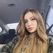 ���������� �������, ����