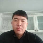  ,  , 32