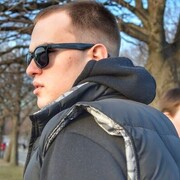 ���������� ������, ���� ������� ������, 30 ���, ������������ ��� ������, ����� � ���������, c�������� ���������, ���������