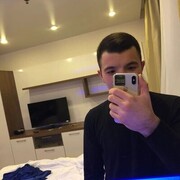 ���������� �����, ���� ����� ������, 25 ���, ������������ ��� ������, ����� � ���������