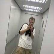 ���������� �����-���������, ���� ������� �������, 28 ���, ������������ ��� ������, ����� � ���������