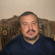 -,   , 60 ,   ,   , c 