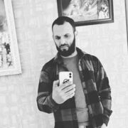 ���������� ������, ���� ������� �����, 36 ���, ������������ ��� c�������� ���������