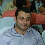  ,   ARMAN, 42 ,   ,   , c 