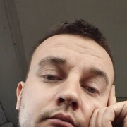  ,   , 33 ,     , c 