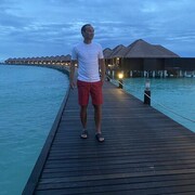 ���������� ���������, ���� ������� ����, 37 ���, ������������ ��� ������, ����� � ���������, c�������� ���������, ���������