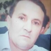  ,   , 58 ,   c , 