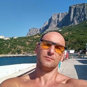 ���������� ������, ���� ������� ��������, 44 ����, ������������ ��� ������, ����� � ���������, c�������� ���������