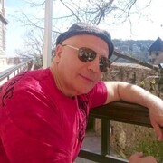  ,   , 50 ,   ,   