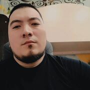  ,  , 26
