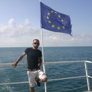  ,   Artur, 39 ,   ,   , c 