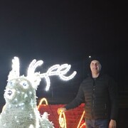 ���������� �������, ���� ������� �����, 36 ���, ������������ ��� ������, ����� � ���������, c�������� ���������