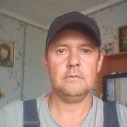  ,   , 47 ,     , c 