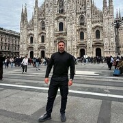 ���������� ���������, ���� ������� �������, 40 ���, ������������ ��� ������, ����� � ���������, c�������� ���������, ���������