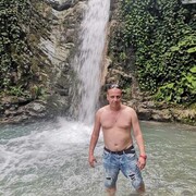  ,   Sergey, 41 ,   ,   , c , 