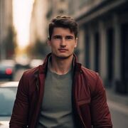  -,   Sergey, 23 ,   ,   