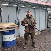 ���������� ������, ���� ������� �����, 38 ���, ������������ ��� ������, ����� � ���������