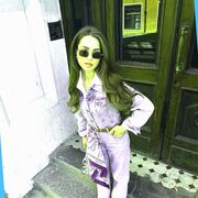 ���������� ������, �����