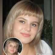  ,   , 38 ,     , c 