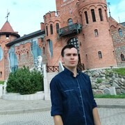 ���������� ���, ���� ����� ����, 25 ���, ������������ ��� ������, ����� � ���������, c�������� ���������