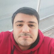  ,  Soso, 34