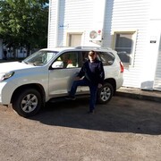 ���������� ������, ���� ������� Alex, 56 ���, ������������ ��� ������, ����� � ���������