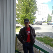 ,   , 62 ,   ,   , c 