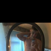  ,   , 26 ,   