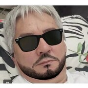  ,   , 61 ,   ,   
