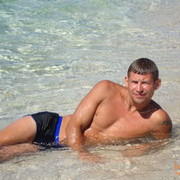 ���������� ������, ���� ������� �����, 46 ���, ������������ ��� ������, ����� � ���������, c�������� ���������