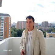  ,   , 54 ,   ,   