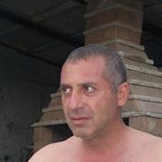 ���������� ������, ���� ������� ARMAN 555, 49 ���, ������������ ��� ������