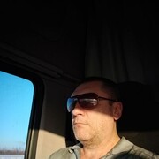  ,   , 48 ,     , c 