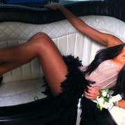  ,   Karina, 36 ,   