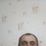  -,   , 52 ,   