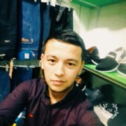  ,   , 31 ,   ,   , c , 