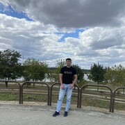 ���������� ������-��-����, ���� ������� ������, 31 ���, ������������ ��� ������, ����� � ���������