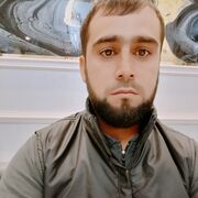 ���������� �������, ���� ������� ������, 32 ����, ������������ ��� ������, ����� � ���������