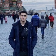 ���������� ���������, ���� ������� ������, 27 ���, ������������ ��� ������, ����� � ���������