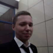 ���������� ������, ���� ������� Alexey, 36 ���, ������������ ��� ������, ����� � ���������, ���������