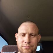  ,   , 39 ,     , c , 