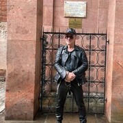 ���������� �����, ���� ������� ����, 63 ����, ������������ ��� ������, ����� � ���������, c�������� ���������