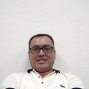  ,   , 45 ,     , c 