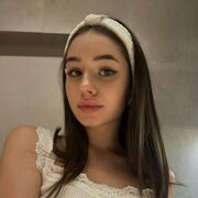 ���������� ������, ���� ������� ��������, 26 ���, ������������ ��� ������, ����� � ���������