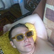  ,   Zik433, 31 ,   ,   , c , 