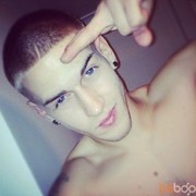  ,   , 50 ,   ,   